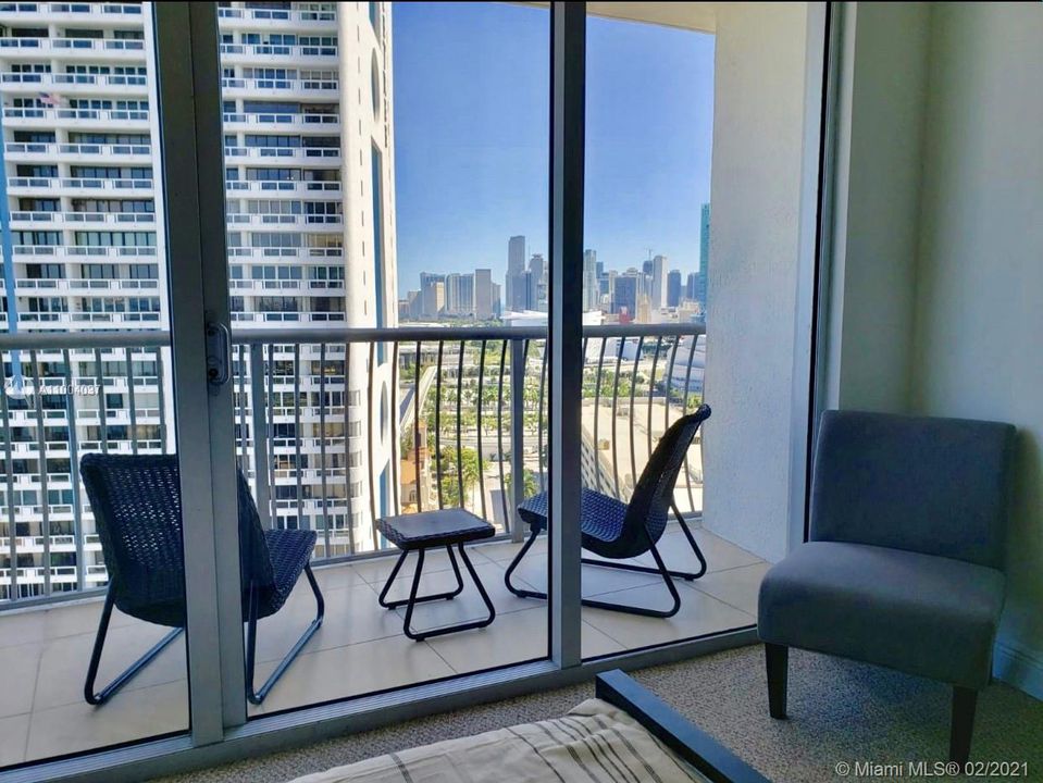 Recently Rented: $2,200 (1 beds, 1 baths, 791 Square Feet)