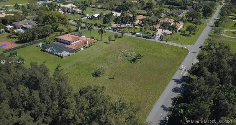 Recently Sold: $625,000 (1.30 acres)