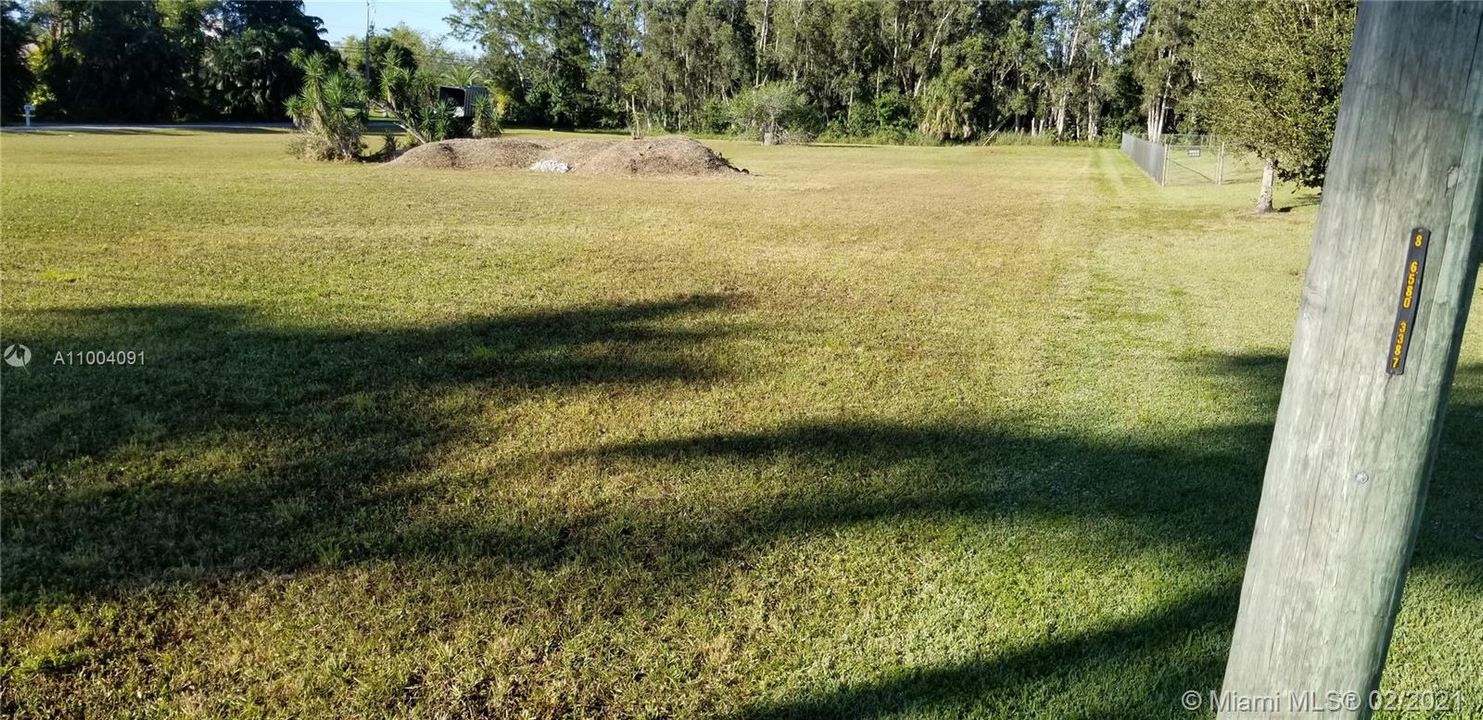 Recently Sold: $625,000 (1.30 acres)