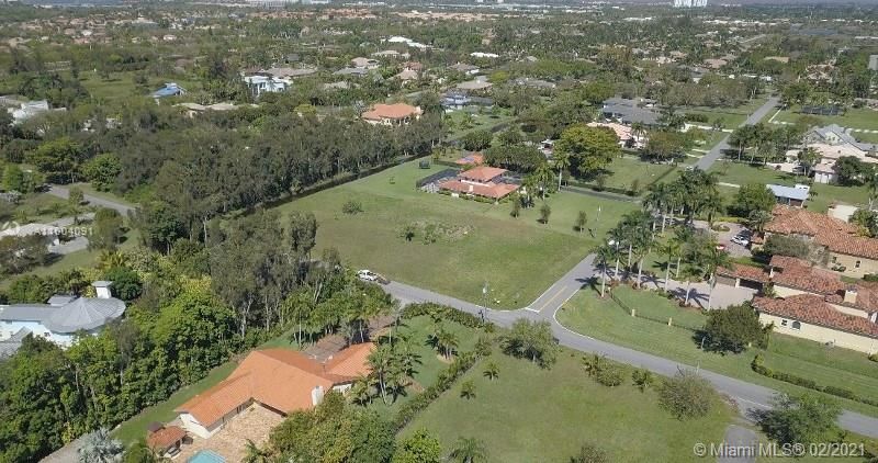 Recently Sold: $625,000 (1.30 acres)