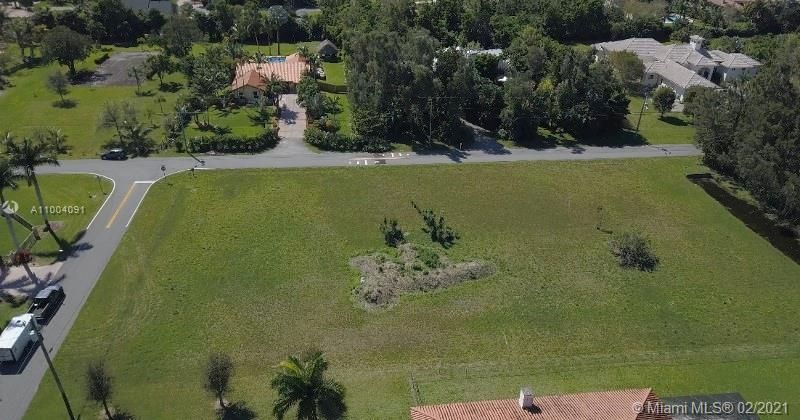 Recently Sold: $625,000 (1.30 acres)