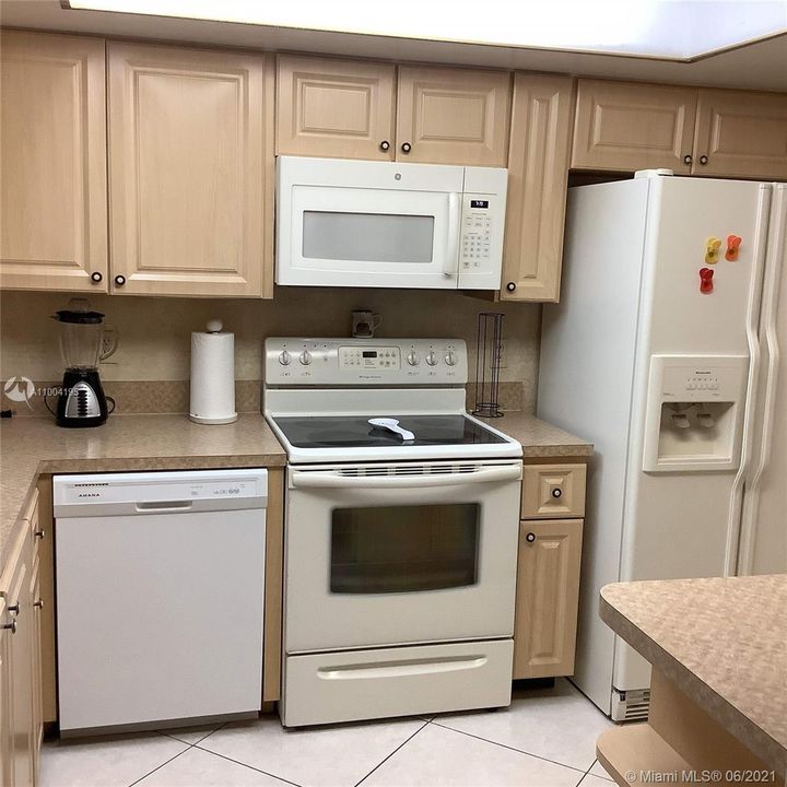 Recently Sold: $260,000 (2 beds, 2 baths, 0 Square Feet)