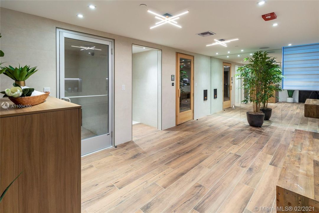 Recently Rented: $1,926 (1 beds, 1 baths, 0 Square Feet)