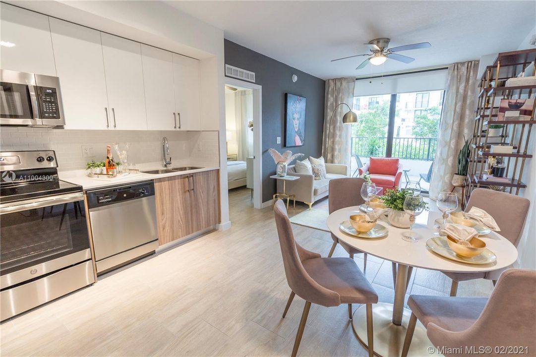 Recently Rented: $1,926 (1 beds, 1 baths, 0 Square Feet)