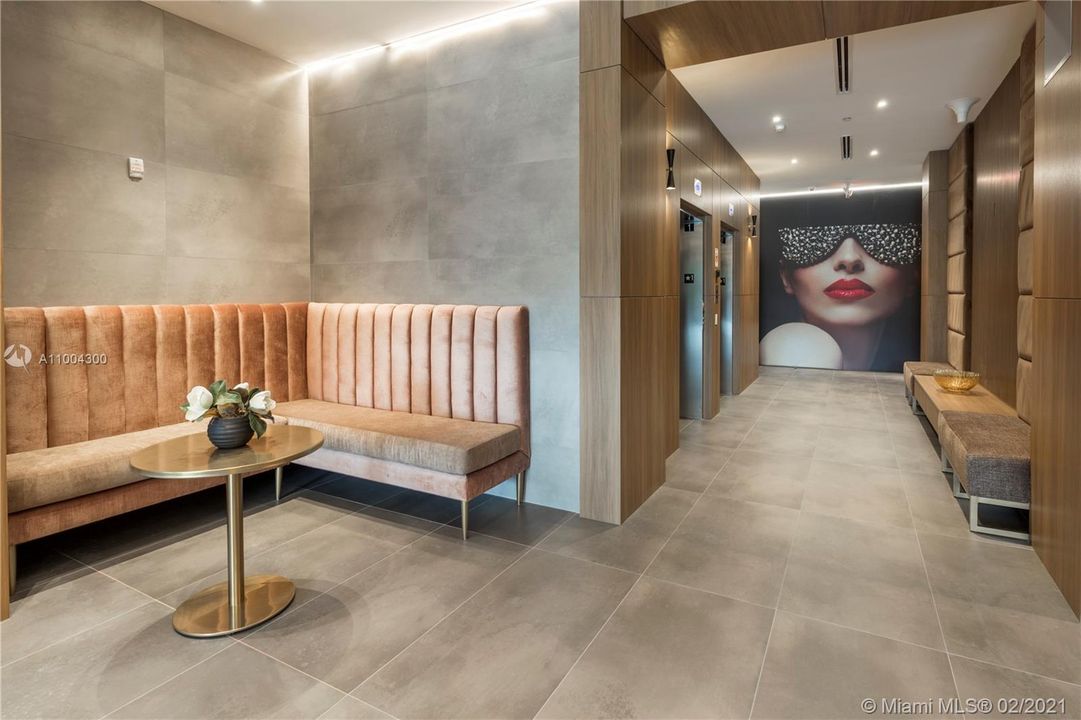 Recently Rented: $1,926 (1 beds, 1 baths, 0 Square Feet)