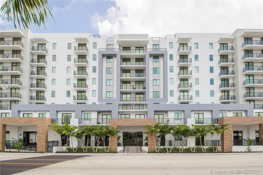 Recently Rented: $1,926 (1 beds, 1 baths, 0 Square Feet)