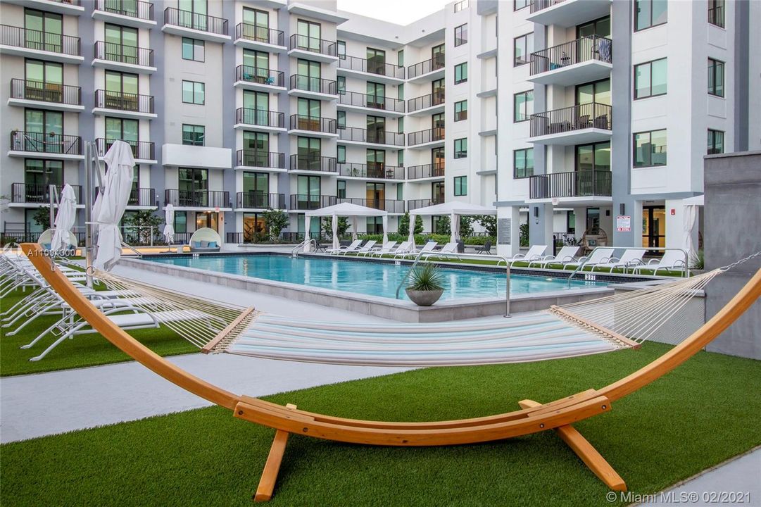 Recently Rented: $1,926 (1 beds, 1 baths, 0 Square Feet)