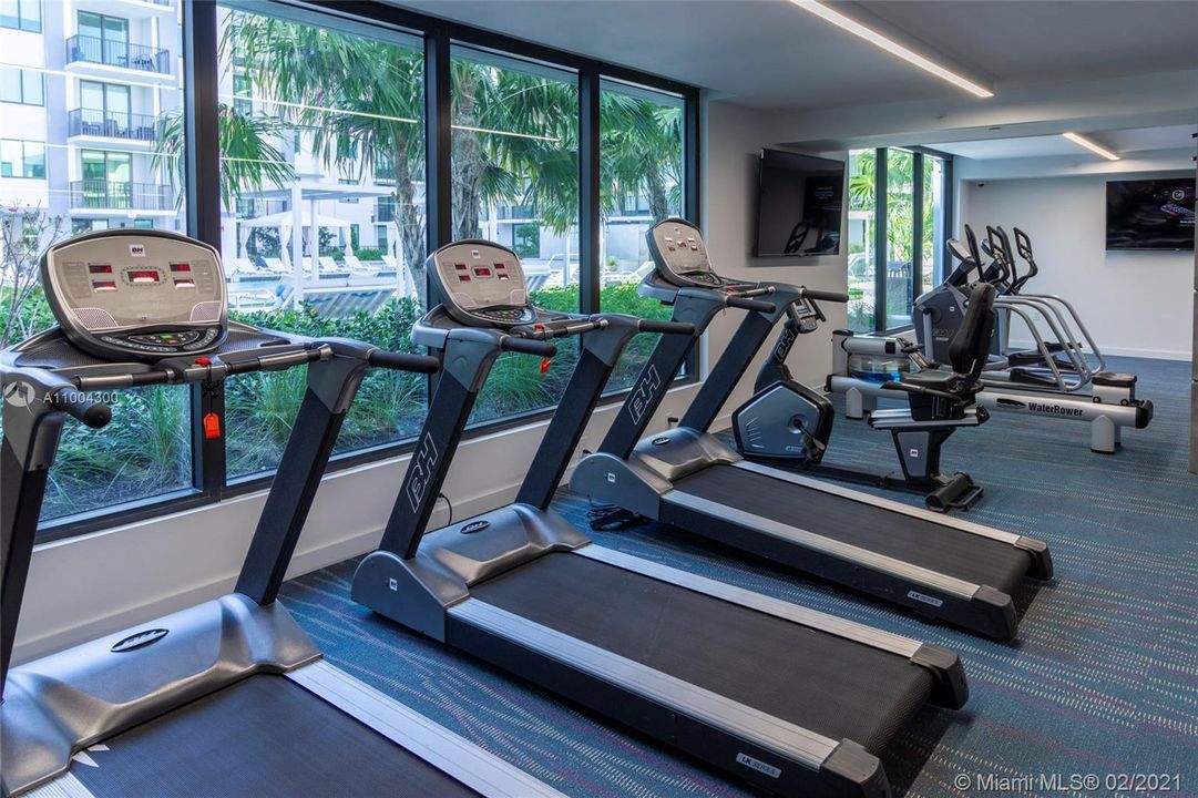 Recently Rented: $1,926 (1 beds, 1 baths, 0 Square Feet)