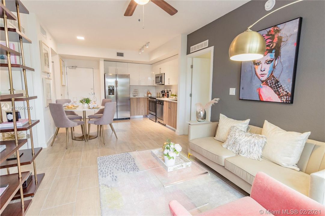 Recently Rented: $1,926 (1 beds, 1 baths, 0 Square Feet)