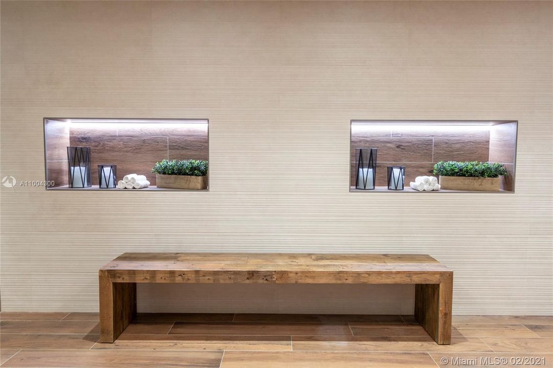 Recently Rented: $1,926 (1 beds, 1 baths, 0 Square Feet)