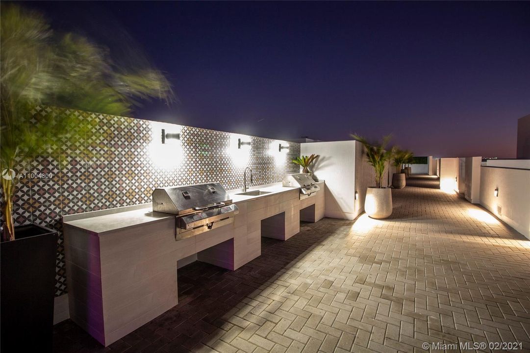 Recently Rented: $1,926 (1 beds, 1 baths, 0 Square Feet)