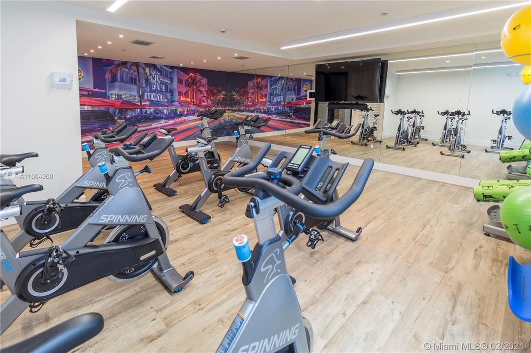 Recently Rented: $1,926 (1 beds, 1 baths, 0 Square Feet)