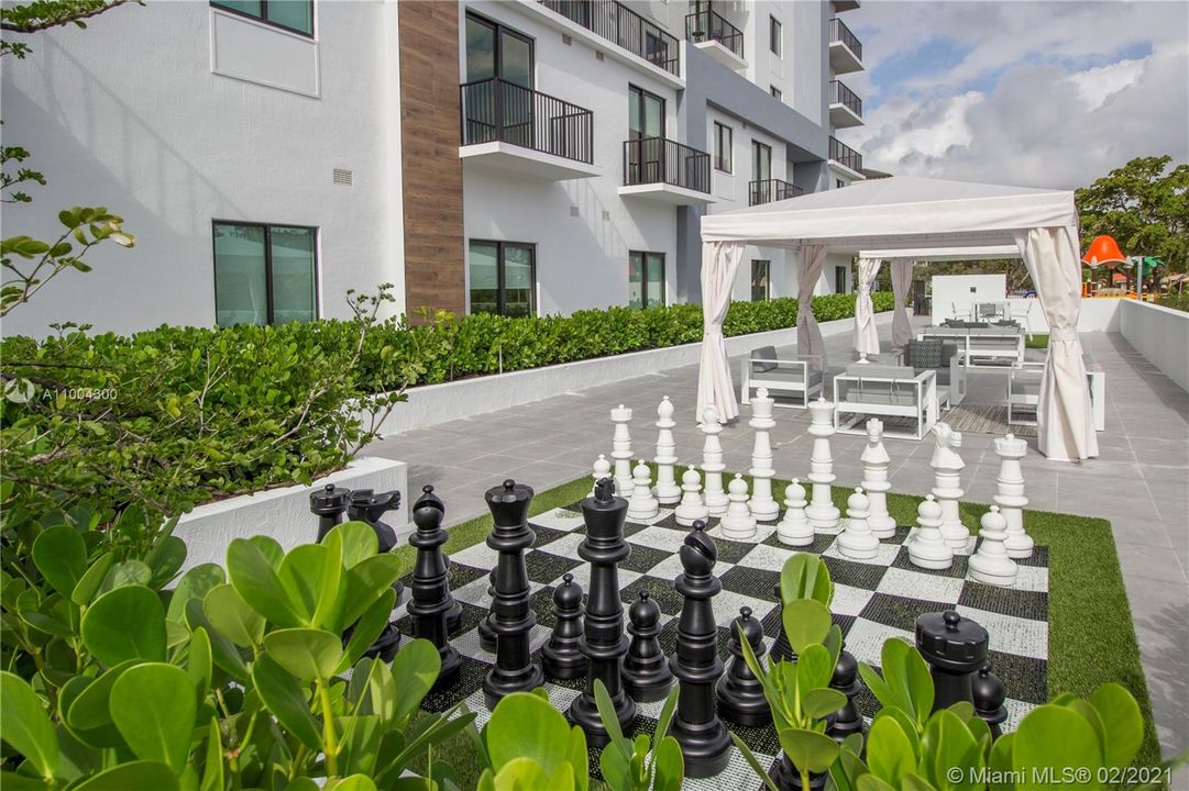 Recently Rented: $1,926 (1 beds, 1 baths, 0 Square Feet)