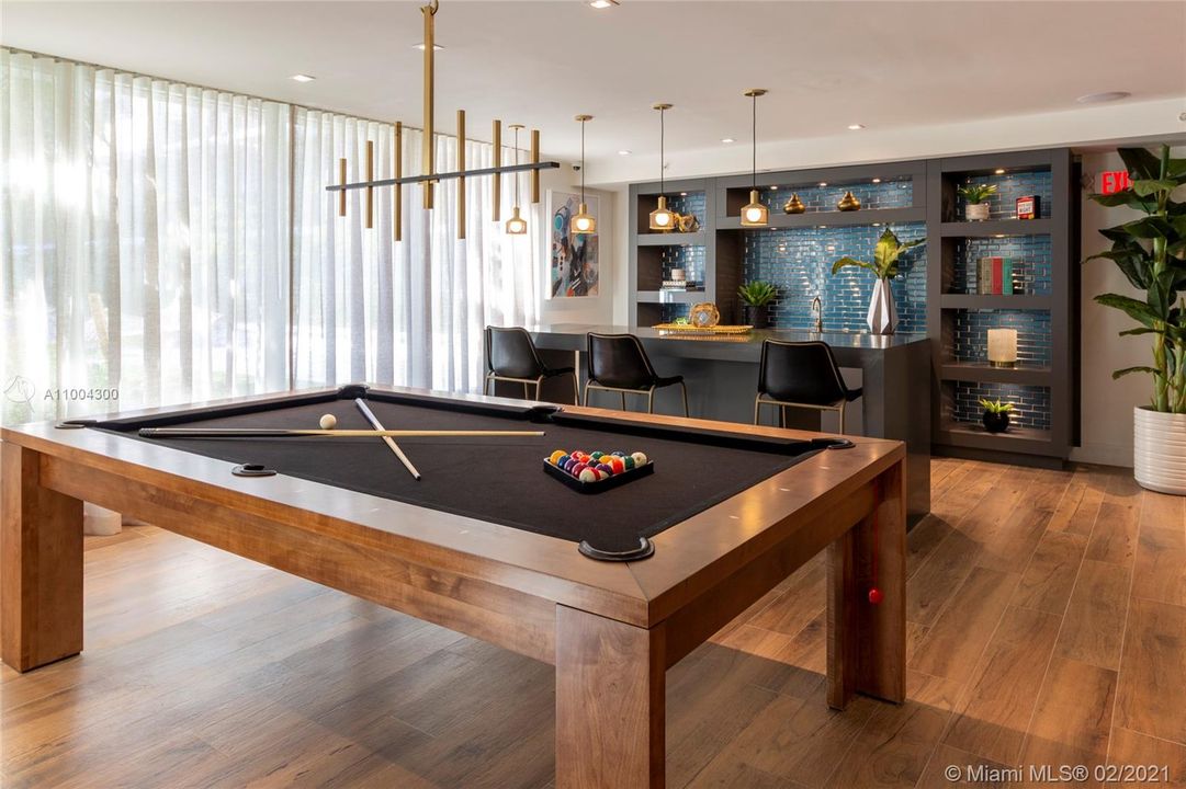 Recently Rented: $1,926 (1 beds, 1 baths, 0 Square Feet)