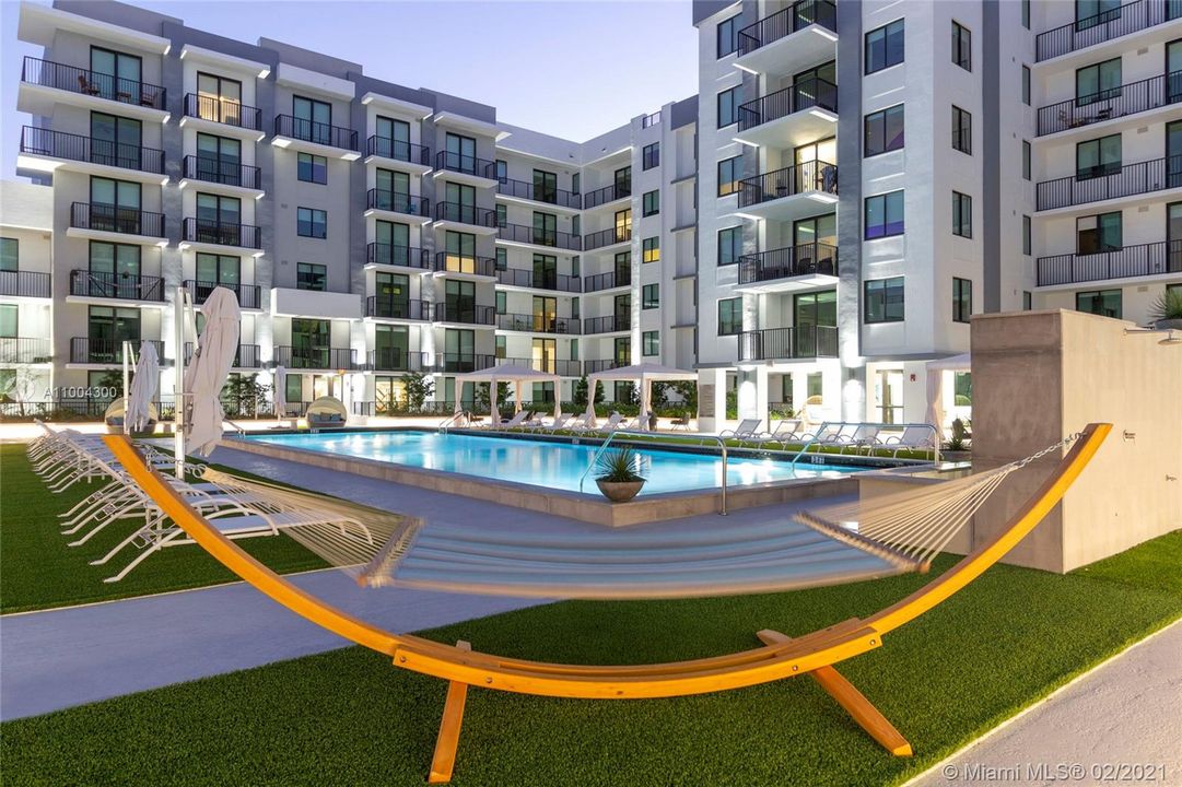 Recently Rented: $1,926 (1 beds, 1 baths, 0 Square Feet)