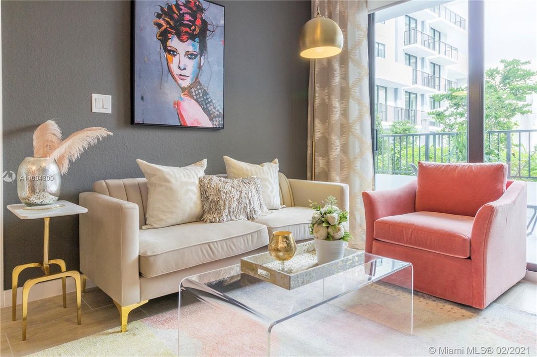 Recently Rented: $1,926 (1 beds, 1 baths, 0 Square Feet)