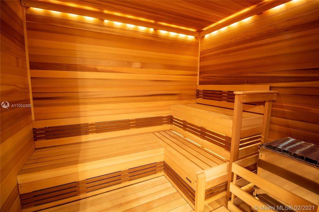 Recently Rented: $1,926 (1 beds, 1 baths, 0 Square Feet)