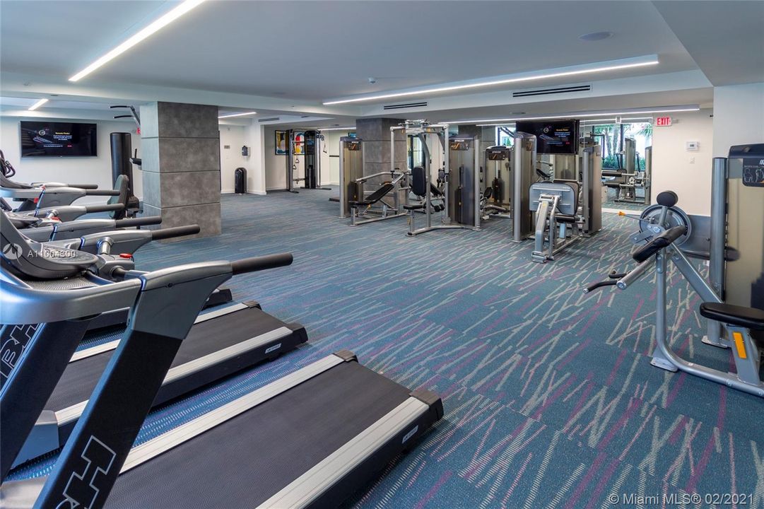 Recently Rented: $1,926 (1 beds, 1 baths, 0 Square Feet)