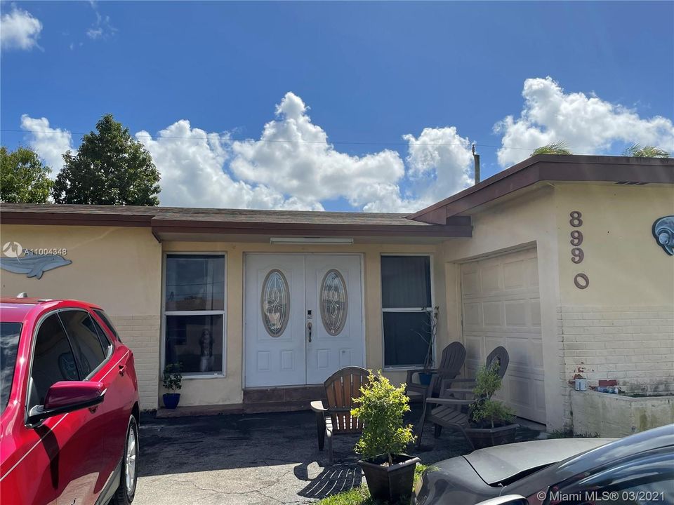 Recently Sold: $385,000 (3 beds, 2 baths, 1542 Square Feet)