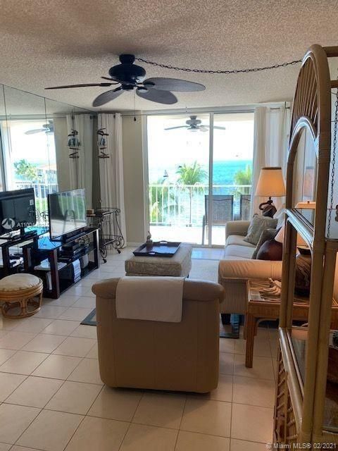 Recently Sold: $358,900 (1 beds, 1 baths, 574 Square Feet)