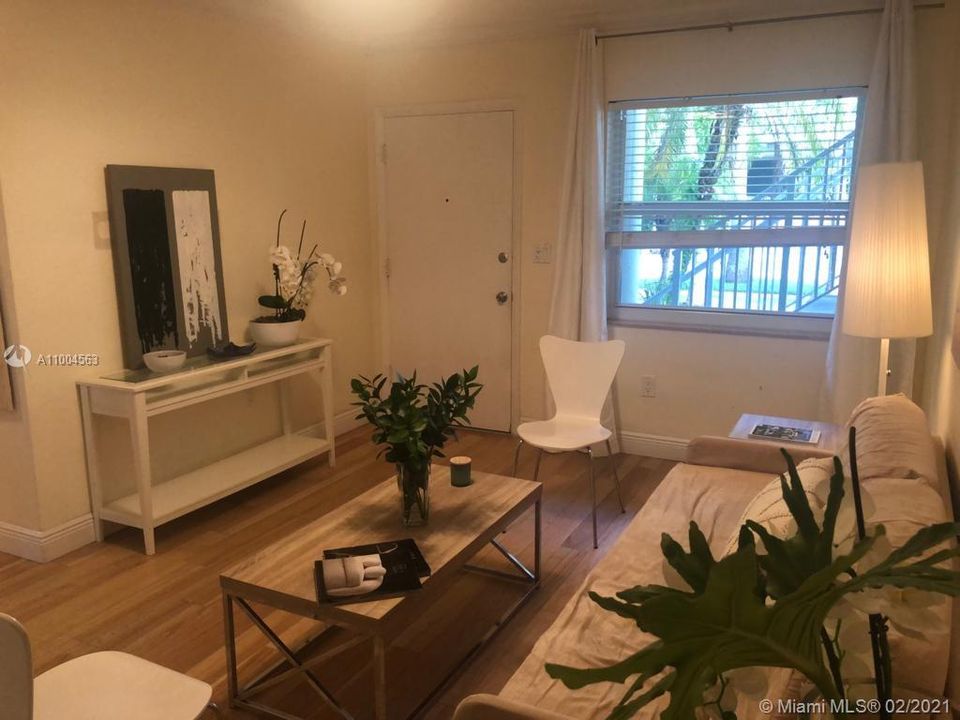 Recently Rented: $1,500 (1 beds, 1 baths, 530 Square Feet)