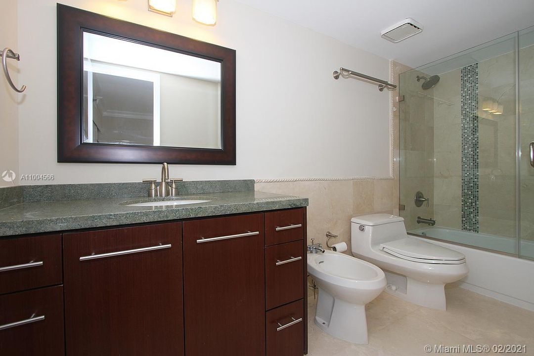 Недавно арендовано: $5,400 (3 спален, 3 ванн, 2162 Квадратных фут)