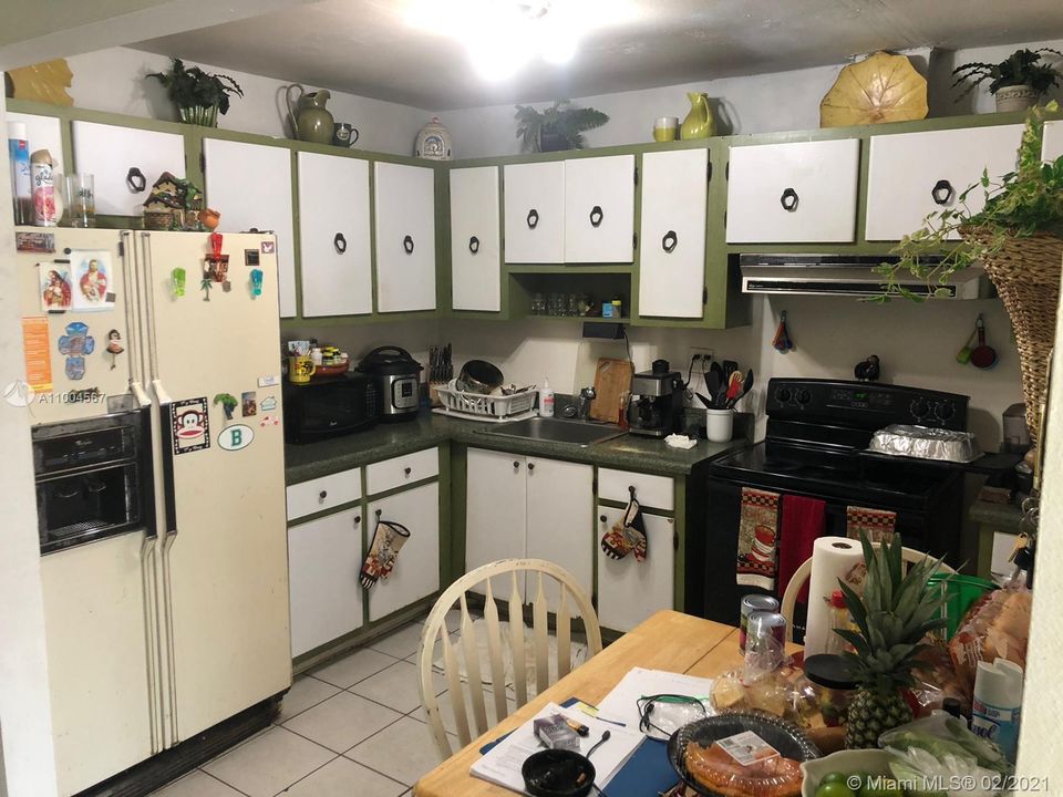 Vendido Recientemente: $299,000 (0 camas, 0 baños, 2030 Pies cuadrados)