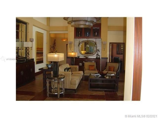 Recently Rented: $1,550 (1 beds, 1 baths, 755 Square Feet)