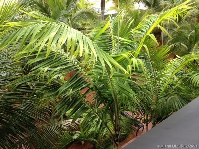 Recently Rented: $1,550 (1 beds, 1 baths, 755 Square Feet)