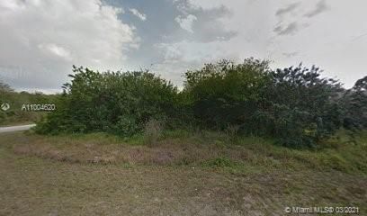 Vendido Recientemente: $59,000 (0.27 acres)