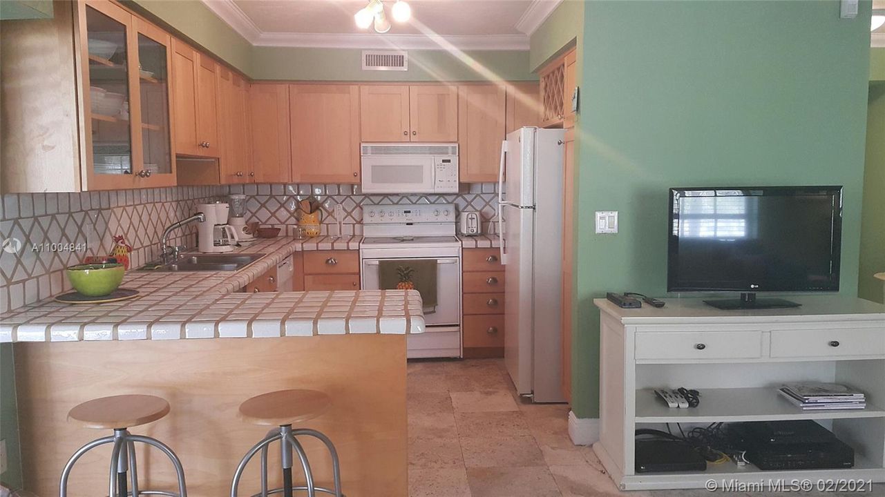 Recently Rented: $1,700 (1 beds, 1 baths, 510 Square Feet)