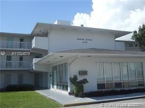 最近售出: $82,000 (1 贝兹, 1 浴室, 640 平方英尺)