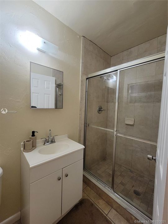 Недавно арендовано: $900 (1 спален, 1 ванн, 0 Квадратных фут)