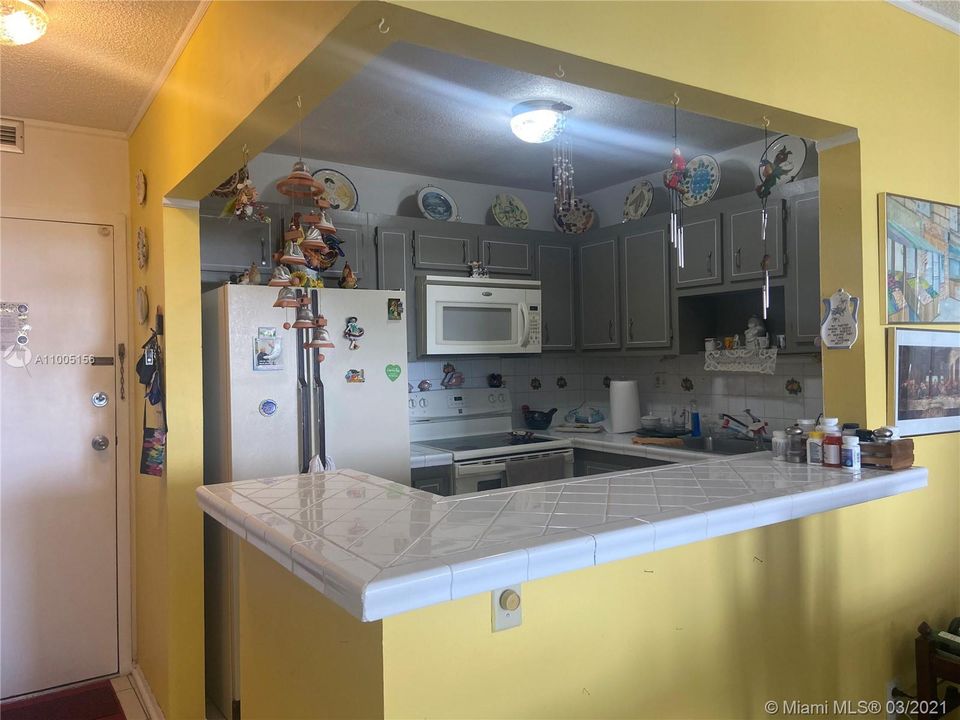 Vendido Recientemente: $125,000 (1 camas, 1 baños, 750 Pies cuadrados)