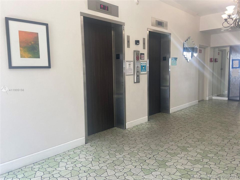 Vendido Recientemente: $125,000 (1 camas, 1 baños, 750 Pies cuadrados)