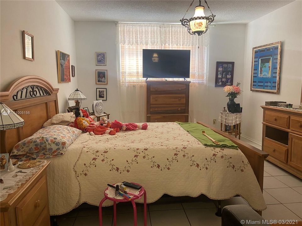 Vendido Recientemente: $125,000 (1 camas, 1 baños, 750 Pies cuadrados)