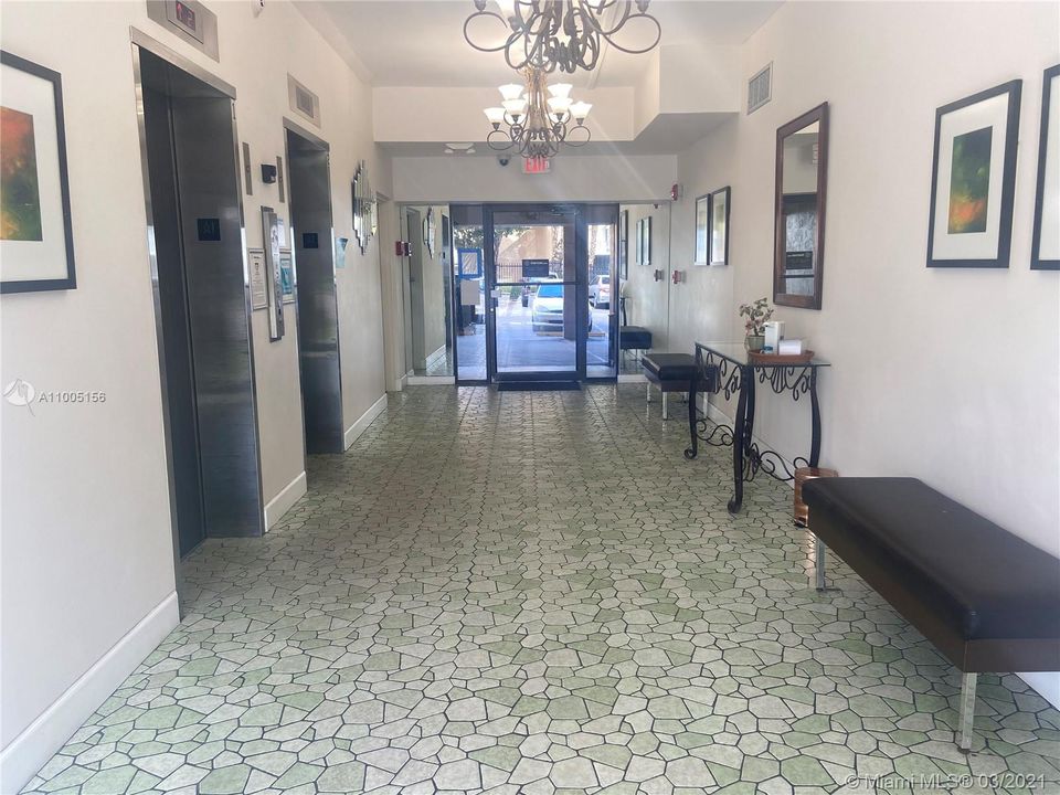 Vendido Recientemente: $125,000 (1 camas, 1 baños, 750 Pies cuadrados)