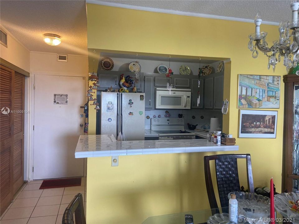 Vendido Recientemente: $125,000 (1 camas, 1 baños, 750 Pies cuadrados)