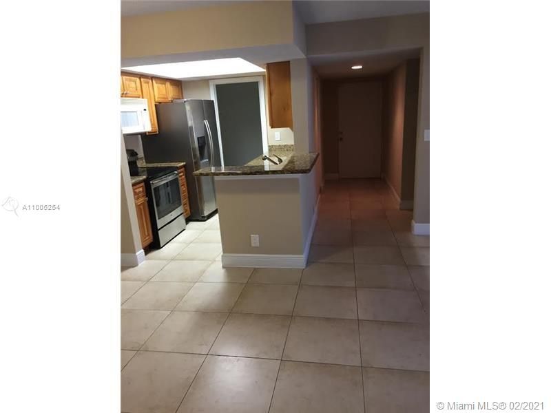 Recently Rented: $1,450 (2 beds, 2 baths, 1140 Square Feet)