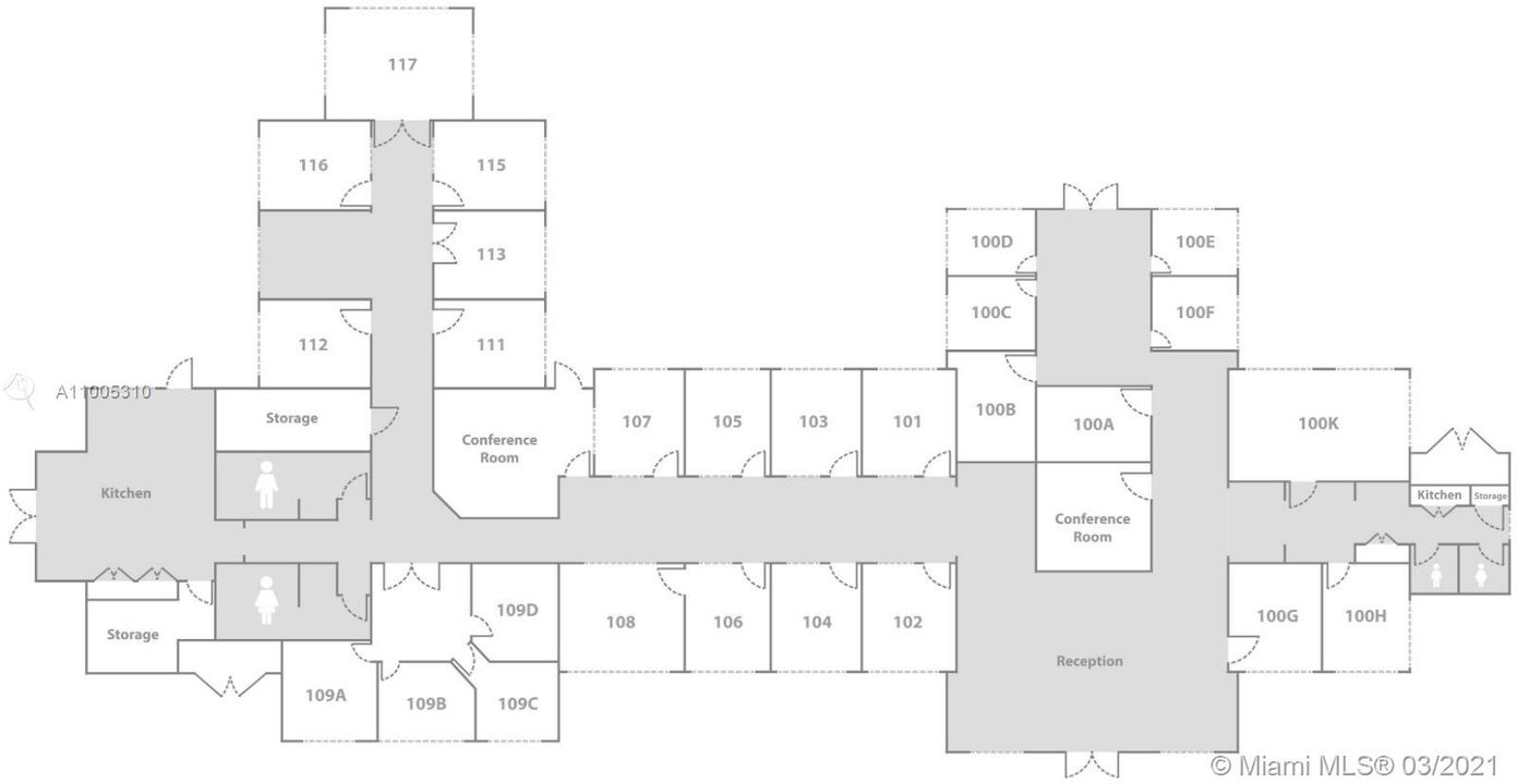 Vendido Recientemente: $2,950,000 (0 camas, 0 baños, 0 Pies cuadrados)