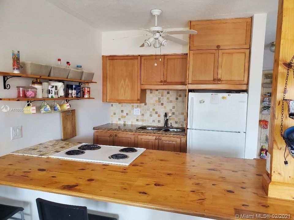Recently Sold: $69,900 (1 beds, 1 baths, 0 Square Feet)