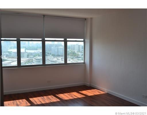 Recently Rented: $1,990 (2 beds, 2 baths, 1045 Square Feet)