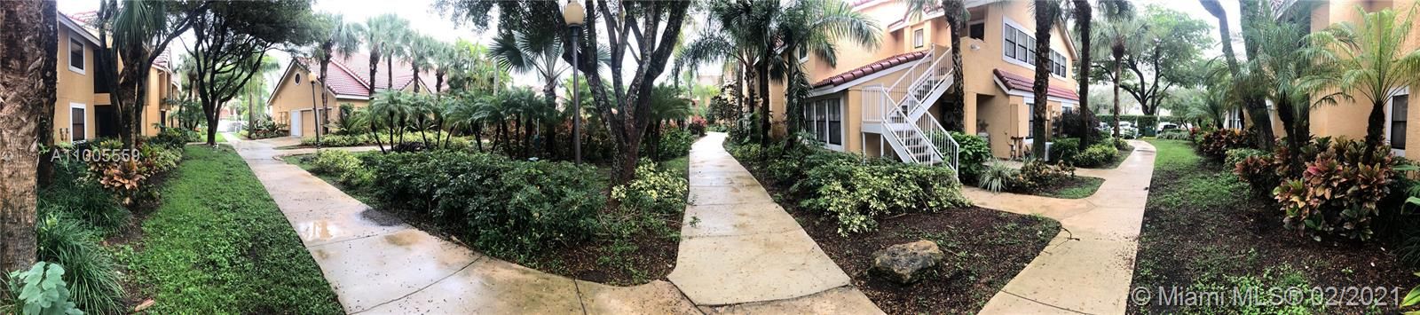 最近租的: $1,250 (1 贝兹, 1 浴室, 588 平方英尺)