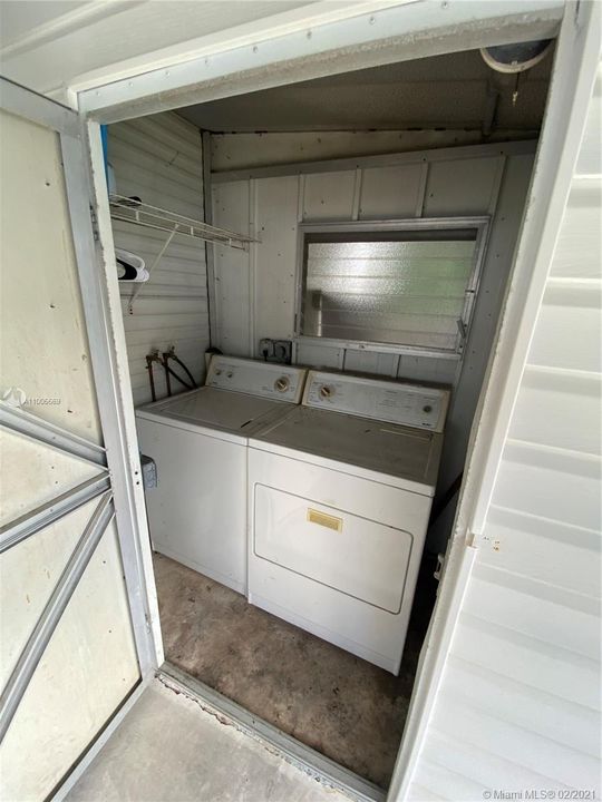 Vendido Recientemente: $62,500 (2 camas, 1 baños, 0 Pies cuadrados)