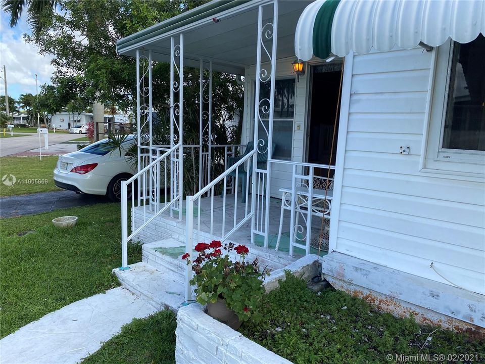 Recently Sold: $62,500 (2 beds, 1 baths, 0 Square Feet)