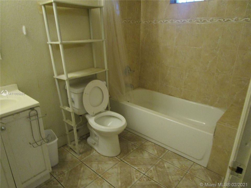 Недавно арендовано: $750 (0 спален, 1 ванн, 4317 Квадратных фут)