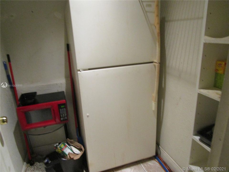 Недавно арендовано: $750 (0 спален, 1 ванн, 4317 Квадратных фут)