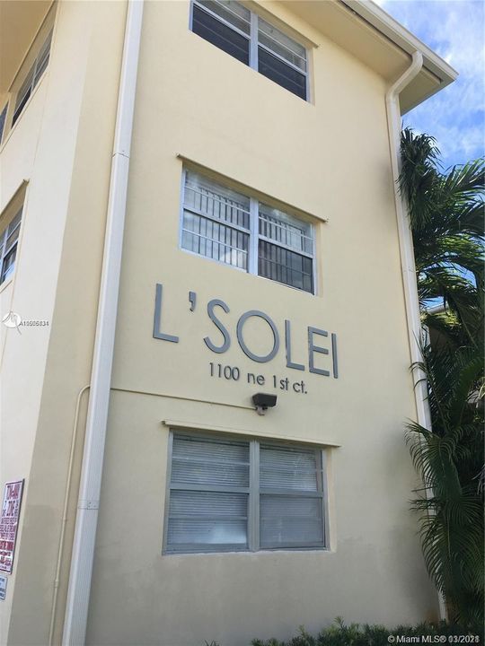Recently Sold: $134,000 (1 beds, 1 baths, 658 Square Feet)