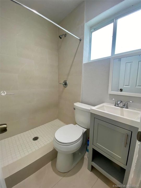 Недавно арендовано: $1,075 (0 спален, 1 ванн, 500 Квадратных фут)