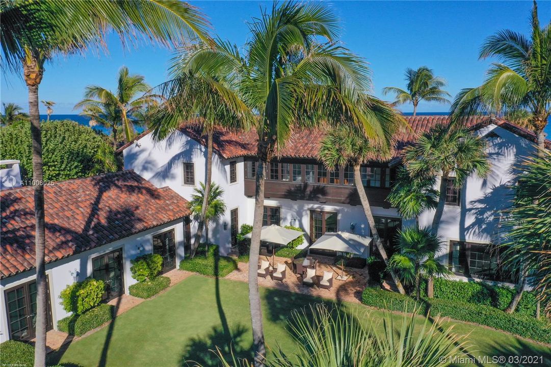 Recently Sold: $39,500,000 (9 beds, 10 baths, 14917 Square Feet)